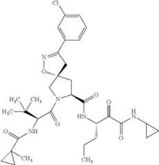 Figure US07964624-20110621-C01633