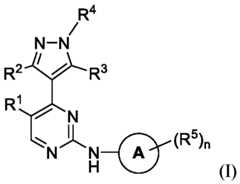 Figure imgf000008_0001
