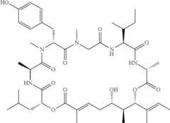 Figure US10472395-20191112-C00518