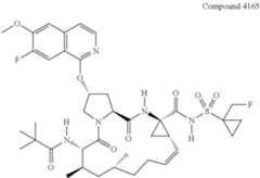 Figure US08957203-20150217-C00847