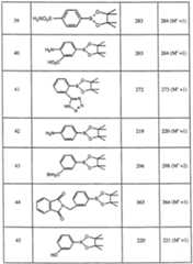 Figure imgf000024_0001