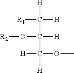 Figure US08383787-20130226-C00077