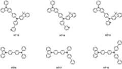 Figure 112015127683973-pat00014