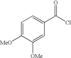 Figure US08580782-20131112-C00234