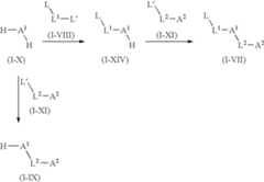Figure US08044056-20111025-C00007