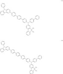 Figure US11968889-20240423-C00022