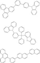 Figure US10593892-20200317-C00207