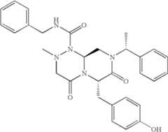 Figure US07232822-20070619-C02458