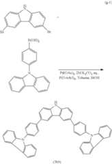 Figure US08530672-20130910-C00206