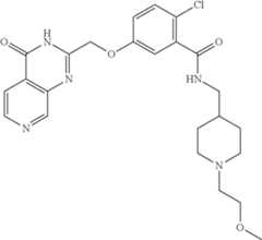 Figure US09834550-20171205-C00050
