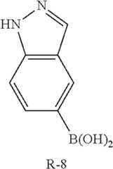 Figure US10570118-20200225-C00129