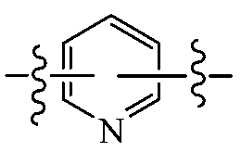 Figure 112012098447773-pct00210