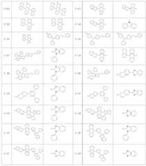 Figure imgf000019_0001