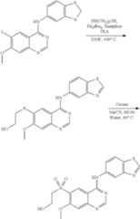 Figure US09994529-20180612-C00087