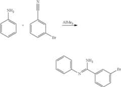 Figure US08871361-20141028-C00418