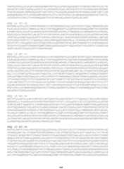 Figure imgf000144_0001