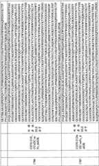 Figure BPA0000256061330004441