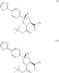 Figure US07592336-20090922-C00032