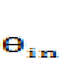 Figure 112021130598070-pct00002