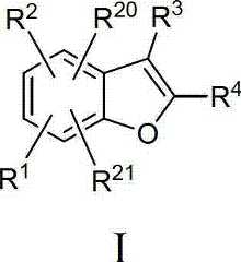 Figure BDA00002386290700031