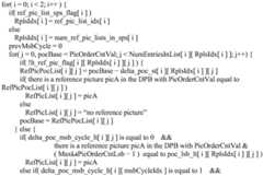 Figure BDA0002942723050000472