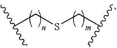Figure US08383855-20130226-C00026