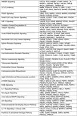 Figure imgf000115_0001