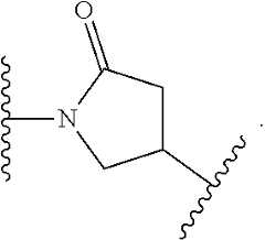 Figure US11485743-20221101-C00144