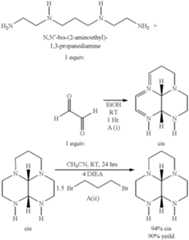 Figure US06225464-20010501-C00003