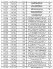 Figure imgf000525_0001
