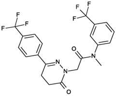 Figure imgf000066_0002