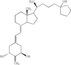 Figure US08404667-20130326-C00002