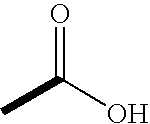 Figure US07270880-20070918-C00007