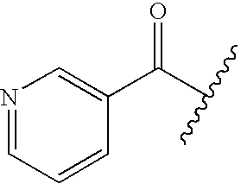 Figure US08329159-20121211-C01283