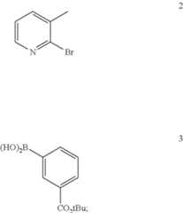 Figure US09012652-20150421-C00003