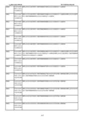 Figure imgf000418_0001