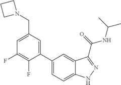 Figure US09745271-20170829-C01302