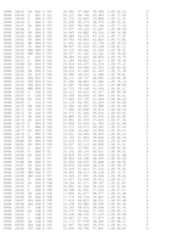 Figure imgf000362_0001