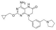 Figure 112011052581052-pct00078