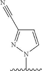 Figure US11613527-20230328-C00268