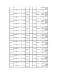 Figure 2023175888002276