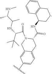 Figure US11679109-20230620-C00914