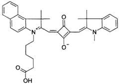 Figure imgf000071_0001