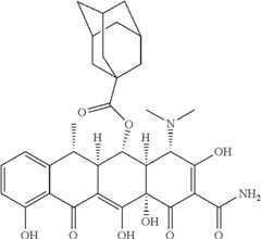Figure US08088820-20120103-C01302