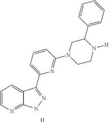 Figure US08569337-20131029-C00043