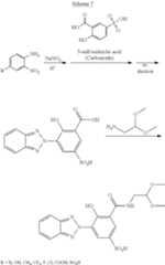 Figure US10322993-20190618-C00041