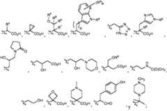 Figure imgf000004_0002