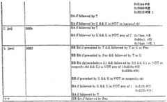 Figure imgf000025_0001