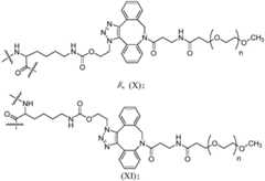 Figure FDA0003590456540000024