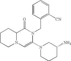 Figure US07872124-20110118-C00051